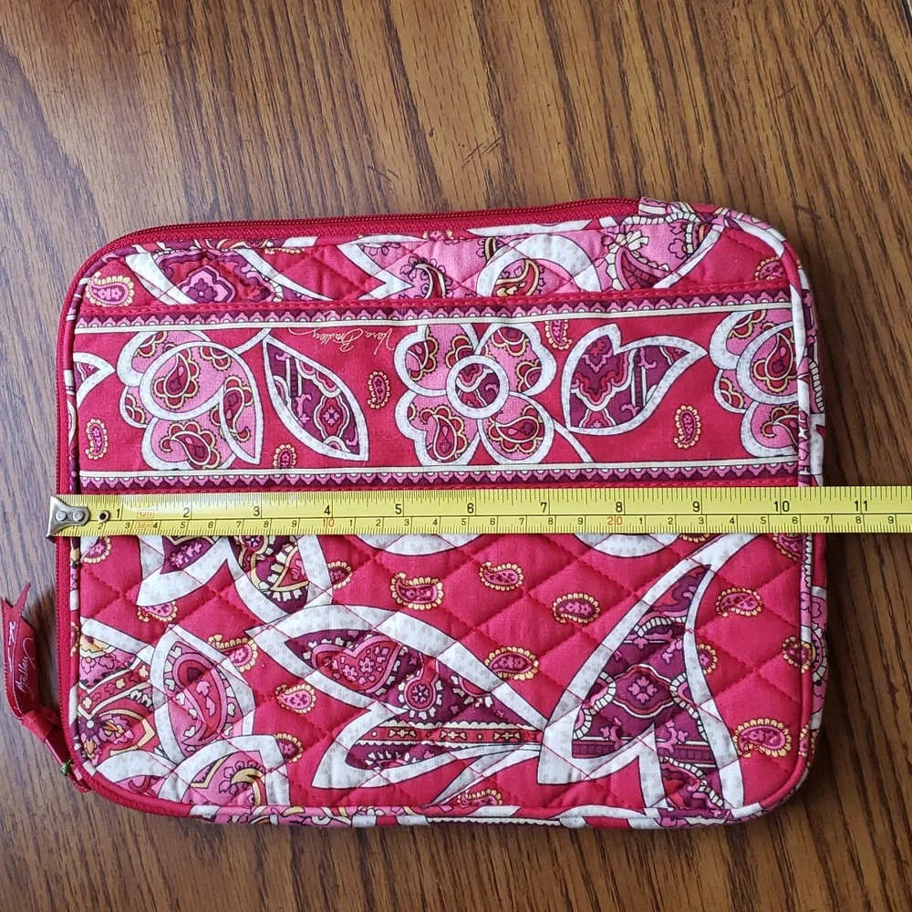 Vera Bradley excellent used